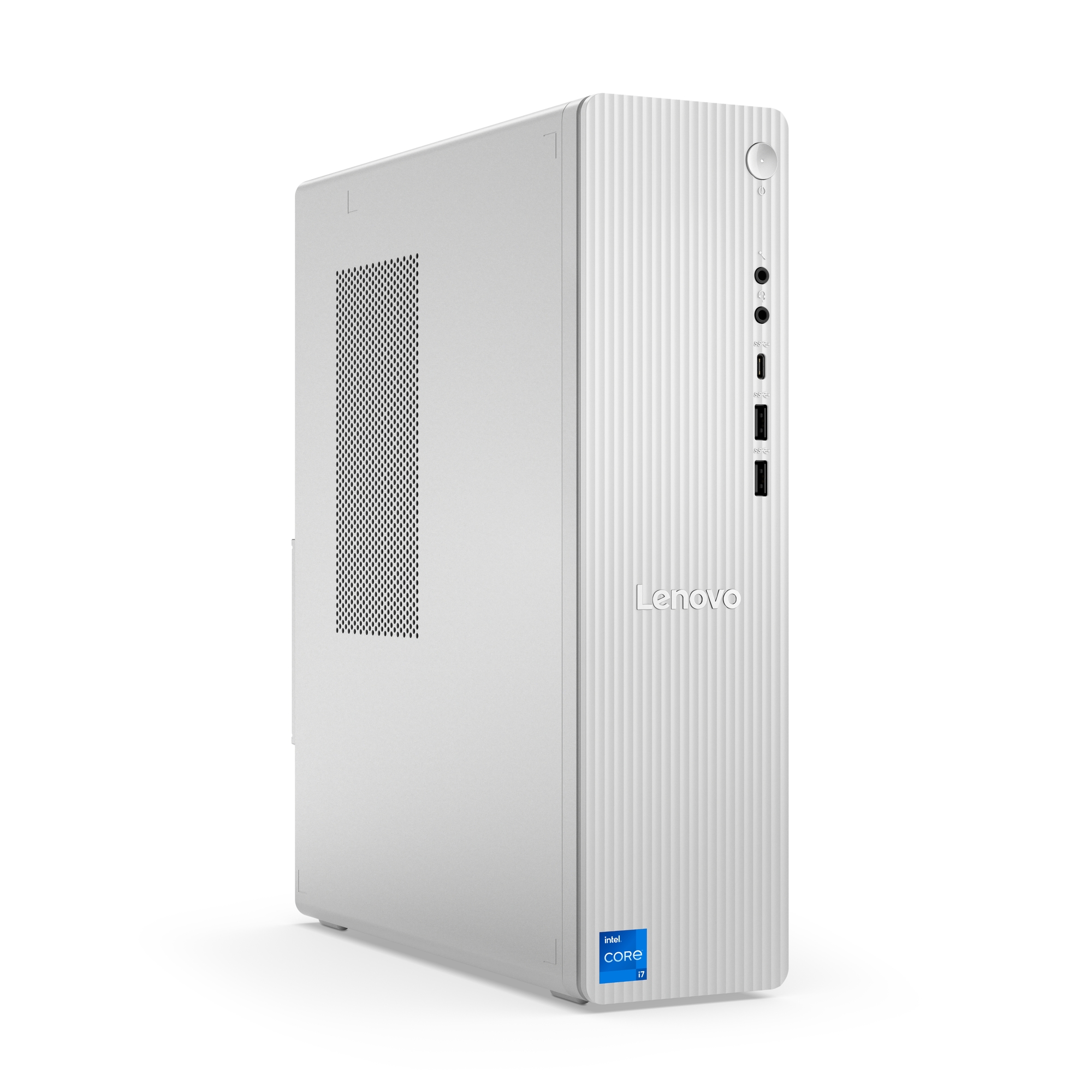 Lenovo IdeaCenter | 08IRH9 | Desktop | Tower | Intel Core i5 | i5-13420H | 16 GB | SODIMM DDR5 | 512 GB | Intel UHD Graphics | No Optical drive | No keyboard | Windows 11 Home | Warranty 24 month(s)