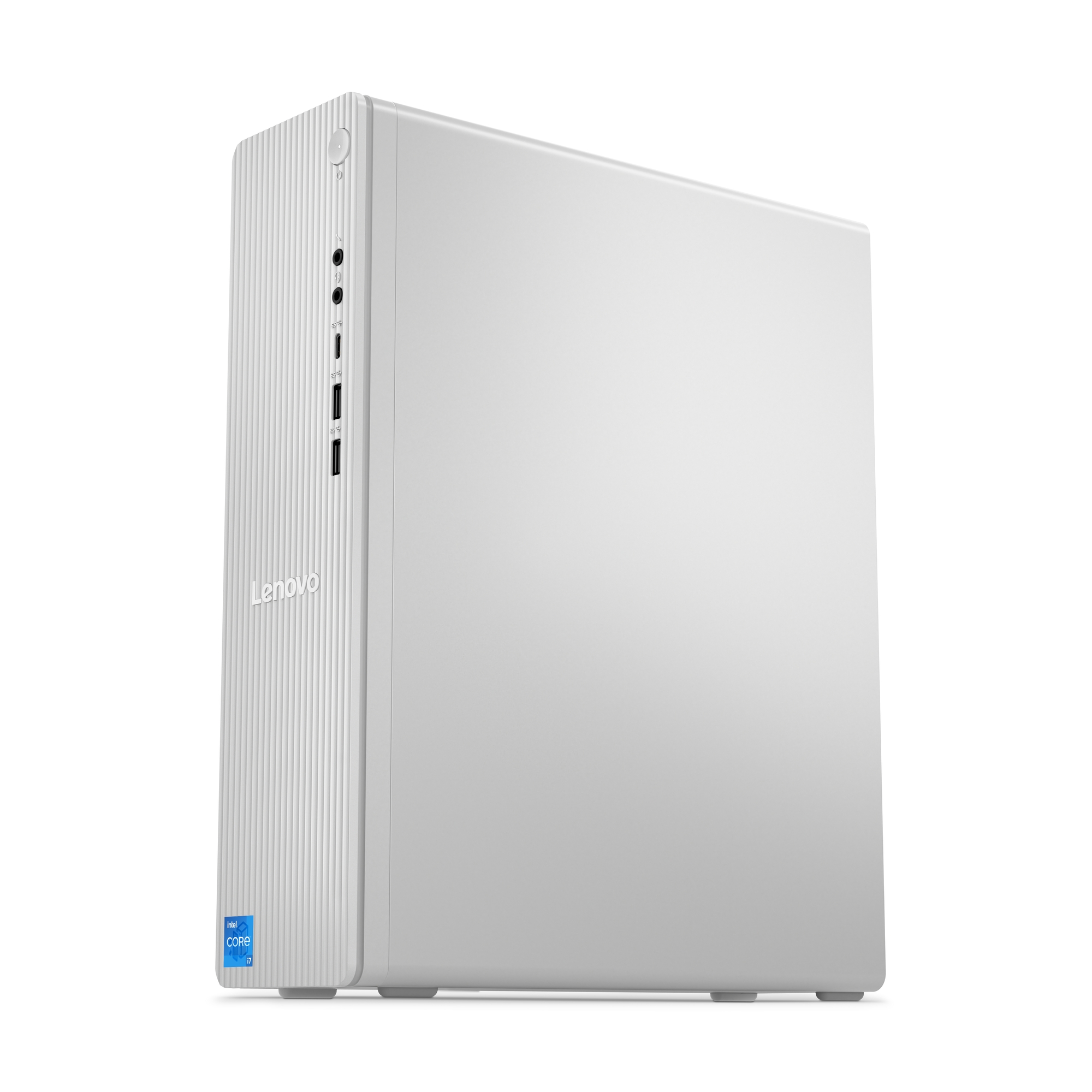 Lenovo IdeaCenter | 08IRH9 | Desktop | Tower | Intel Core i5 | i5-13420H | 16 GB | SODIMM DDR5 | 512 GB | Intel UHD Graphics | No Optical drive | No keyboard | Windows 11 Home | Warranty 24 month(s)