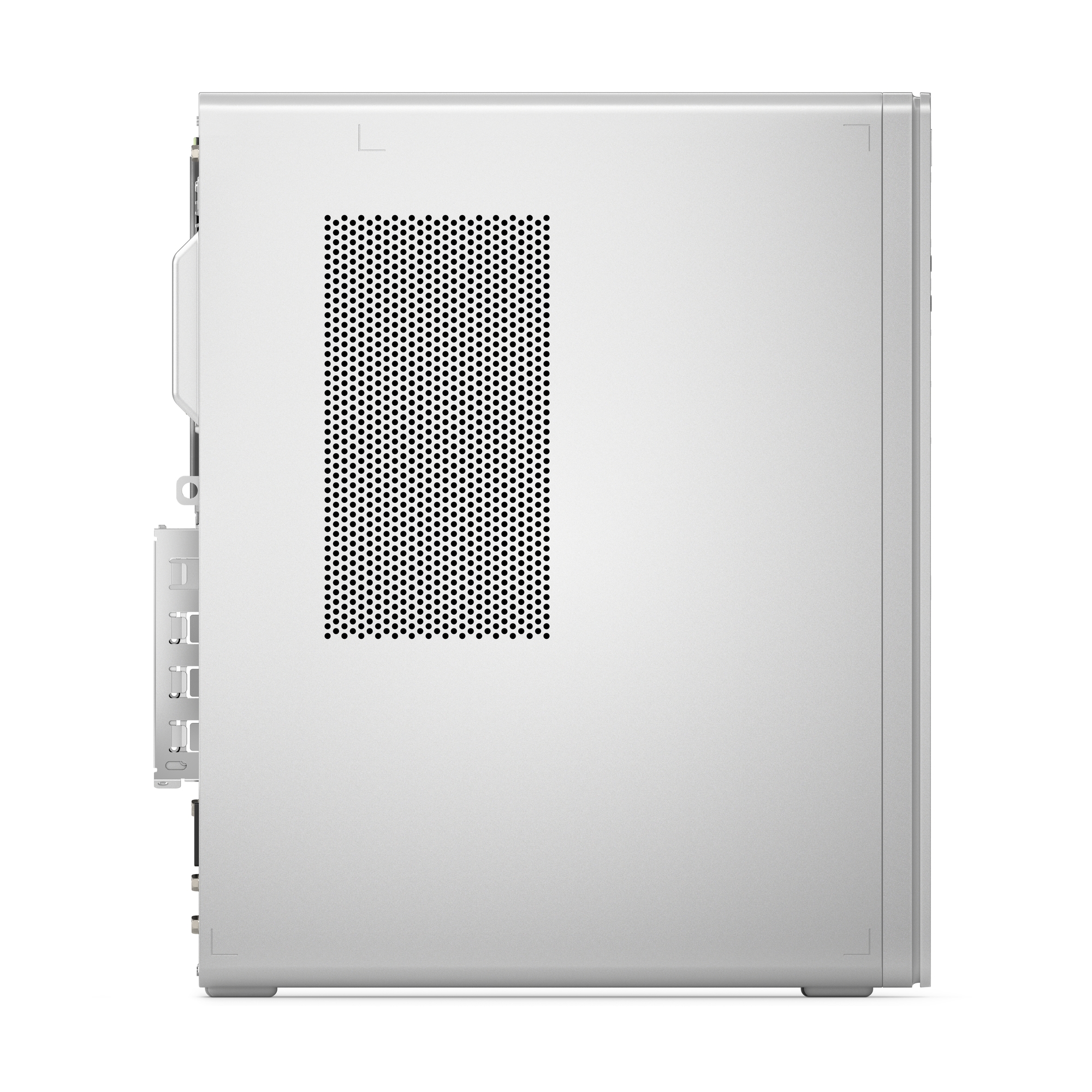Lenovo IdeaCenter | 08IRH9 | Desktop | Tower | Intel Core i5 | i5-13420H | 16 GB | SODIMM DDR5 | 512 GB | Intel UHD Graphics | No Optical drive | No keyboard | Windows 11 Home | Warranty 24 month(s)