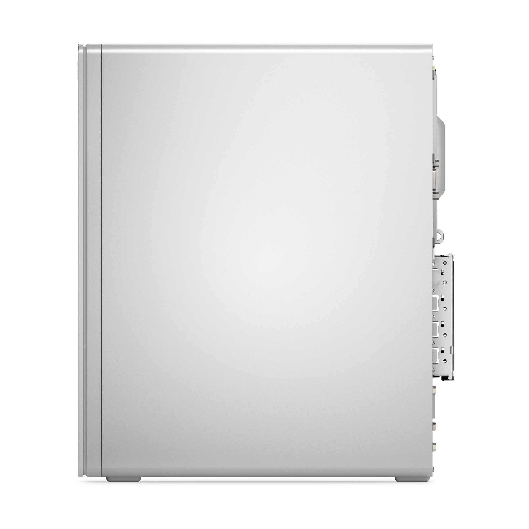 Lenovo IdeaCenter | 08IRH9 | Desktop | Tower | Intel Core i5 | i5-13420H | 16 GB | SODIMM DDR5 | 512 GB | Intel UHD Graphics | No Optical drive | No keyboard | Windows 11 Home | Warranty 24 month(s)