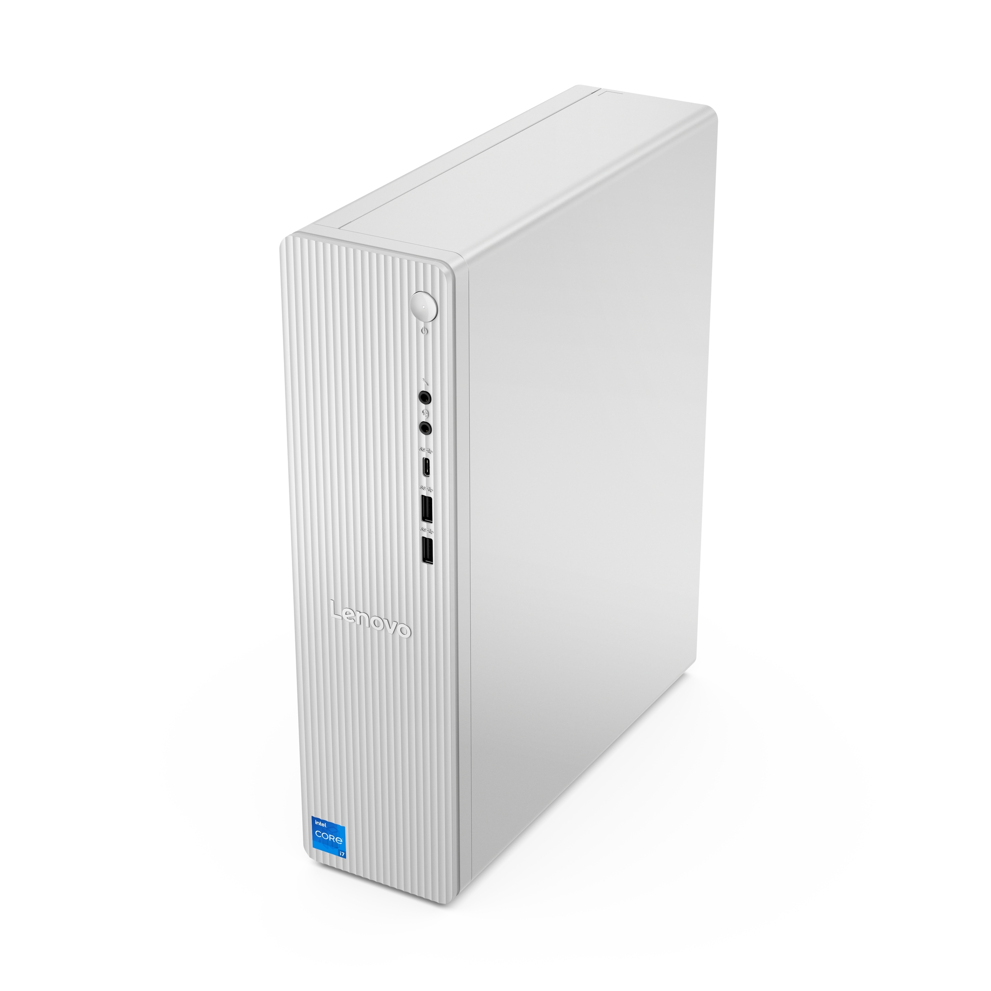 Lenovo IdeaCenter | 08IRH9 | Desktop | Tower | Intel Core i5 | i5-13420H | 16 GB | SODIMM DDR5 | 512 GB | Intel UHD Graphics | No Optical drive | No keyboard | Windows 11 Home | Warranty 24 month(s)