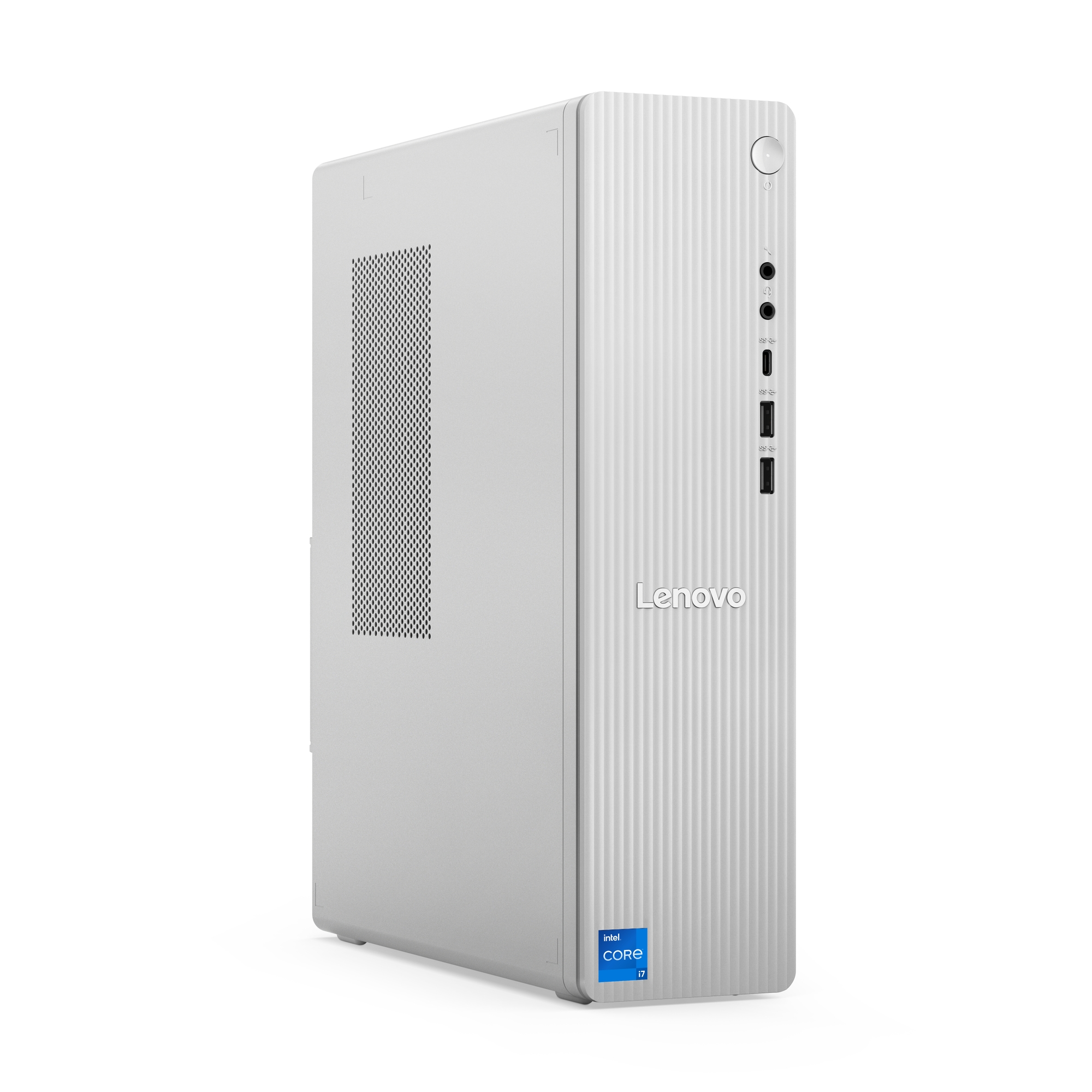 Lenovo IdeaCenter | 08IRH9 | Desktop | Tower | Intel Core i5 | i5-13420H | 16 GB | SODIMM DDR5 | 512 GB | Intel UHD Graphics | No Optical drive | No keyboard | Windows 11 Home | Warranty 24 month(s)