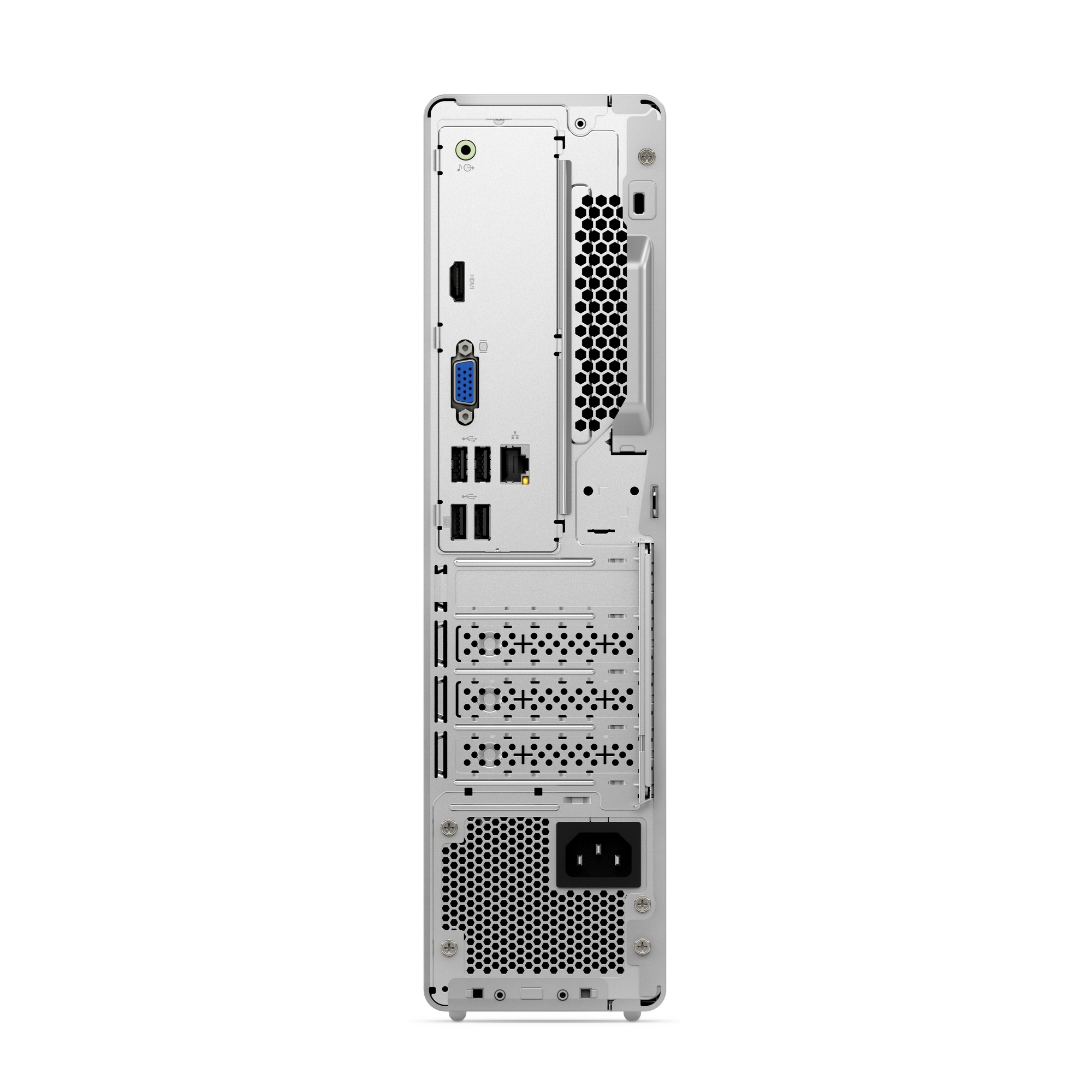 Lenovo IdeaCenter | 08IRH9 | Desktop | Tower | Intel Core i5 | i5-13420H | 16 GB | SODIMM DDR5 | 512 GB | Intel UHD Graphics | No Optical drive | No keyboard | Windows 11 Home | Warranty 24 month(s)