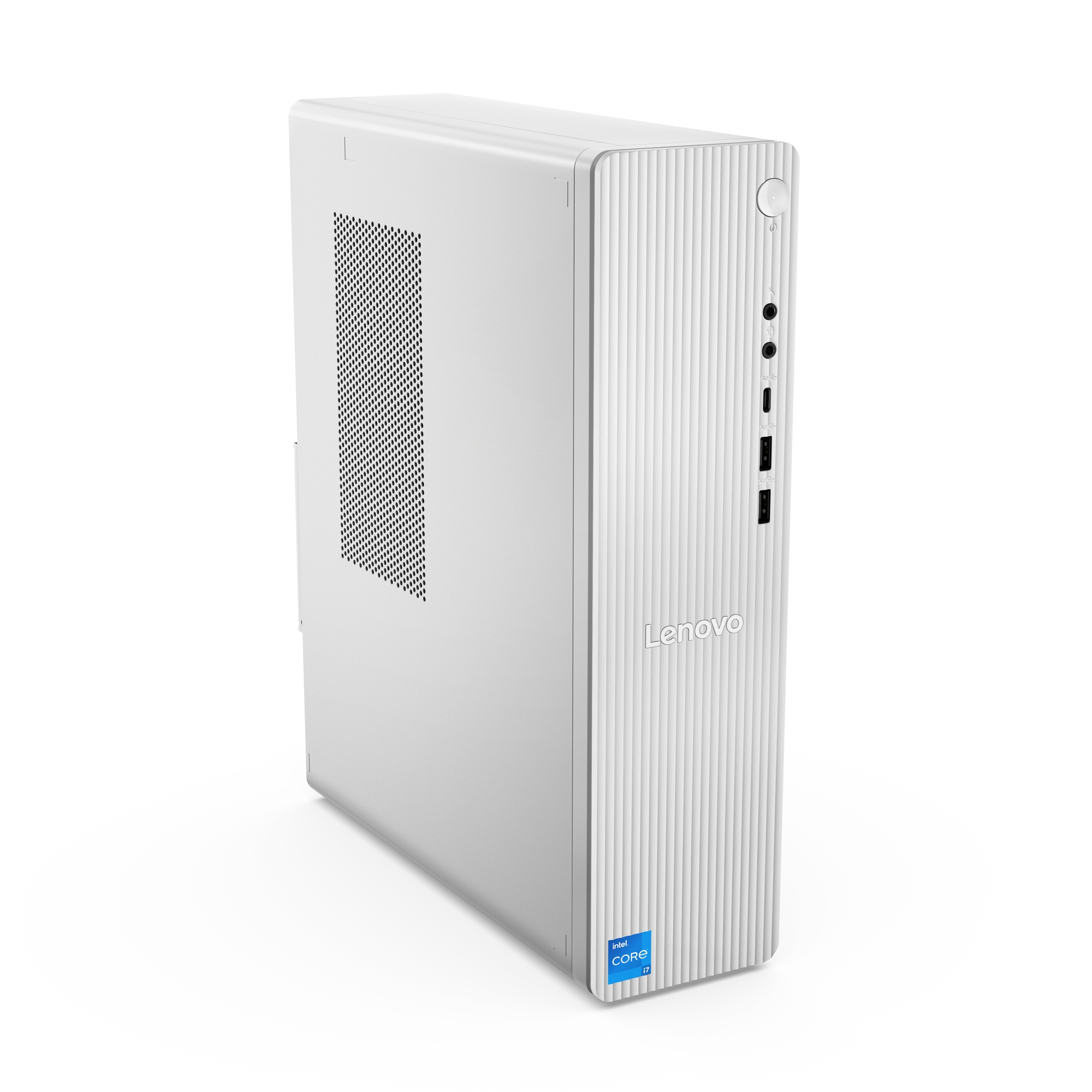 Lenovo IdeaCenter | 08IRH9 | Desktop | Tower | Intel Core i5 | i5-13420H | 16 GB | SODIMM DDR5 | 512 GB | Intel UHD Graphics | No Optical drive | No keyboard | Windows 11 Home | Warranty 24 month(s)