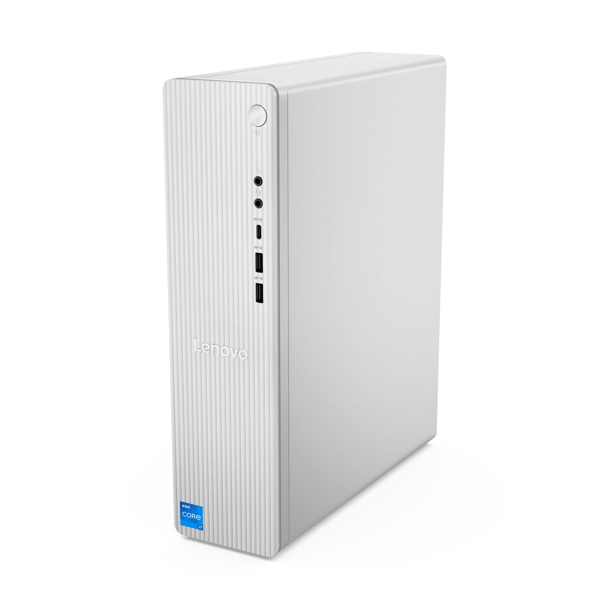Lenovo IdeaCenter | 08IRH9 | Desktop | Tower | Intel Core i5 | i5-13420H | 16 GB | SODIMM DDR5 | 512 GB | Intel UHD Graphics | No Optical drive | No keyboard | Windows 11 Home | Warranty 24 month(s)