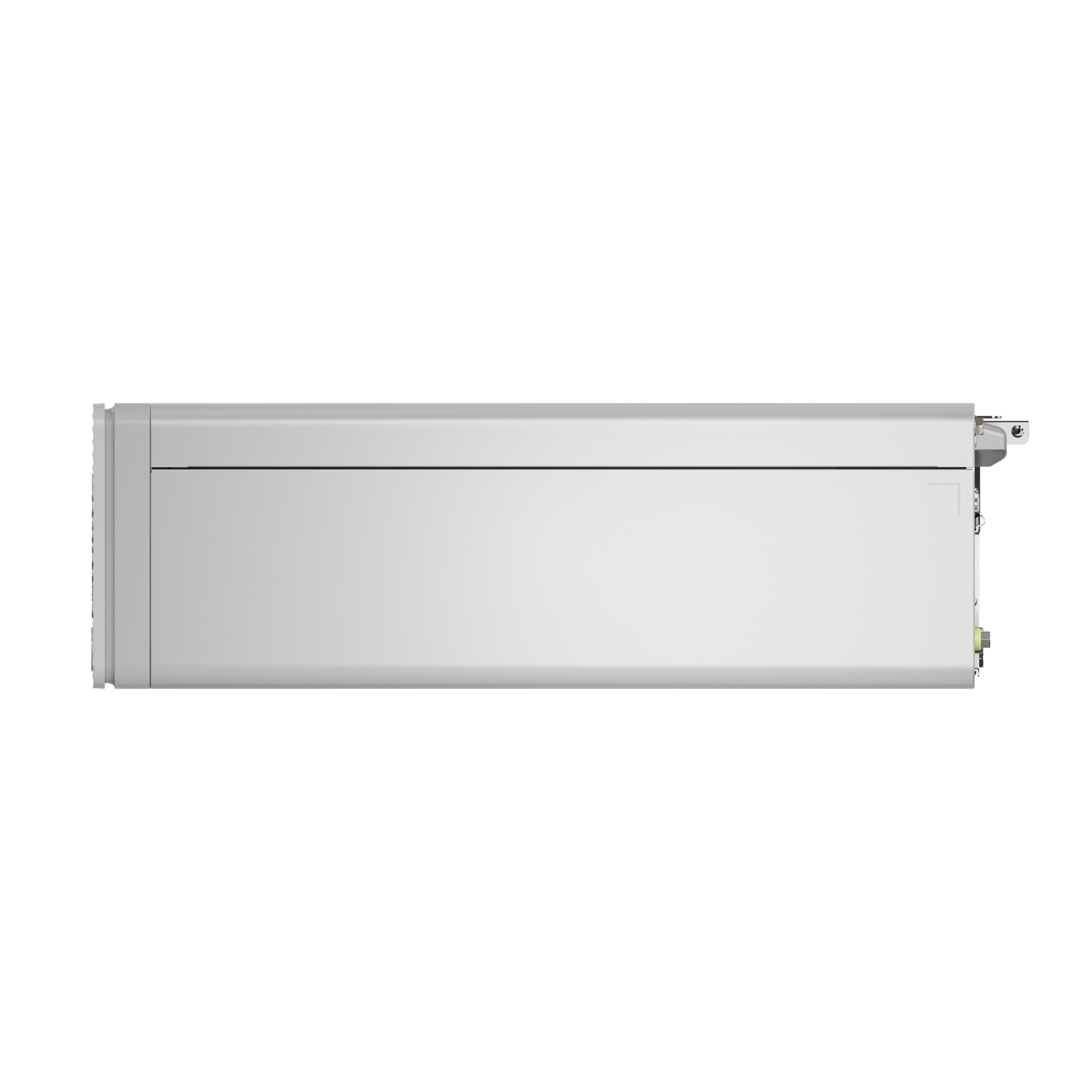 Lenovo IdeaCenter | 08IRH9 | Desktop | Tower | Intel Core i5 | i5-13420H | 16 GB | SODIMM DDR5 | 512 GB | Intel UHD Graphics | No Optical drive | No keyboard | Windows 11 Home | Warranty 24 month(s)