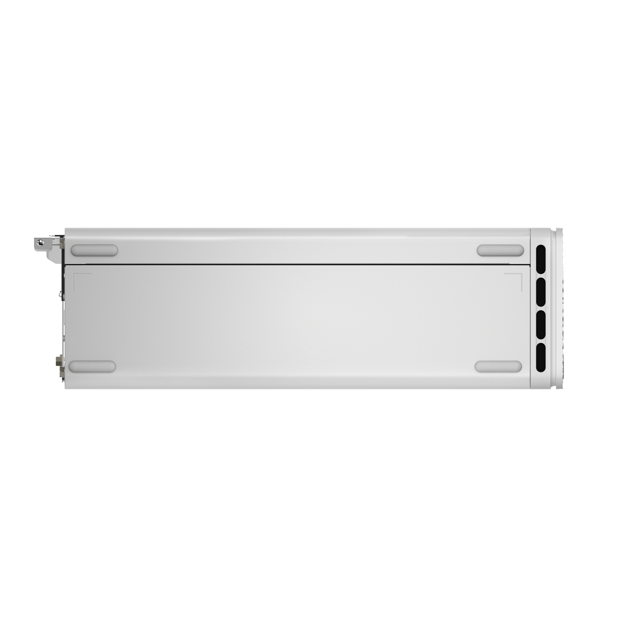 Lenovo IdeaCenter | 08IRH9 | Desktop | Tower | Intel Core i5 | i5-13420H | 16 GB | SODIMM DDR5 | 512 GB | Intel UHD Graphics | No Optical drive | No keyboard | Windows 11 Home | Warranty 24 month(s)