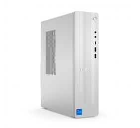 Lenovo IdeaCenter | 08IRH9 | Desktop | Tower | Intel Core i5 | i5-13420H | 16 GB | SODIMM DDR5 | 512 GB | Intel UHD Graphics | No Optical drive | No keyboard | Windows 11 Home | Warranty 24 month(s)