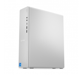 Lenovo IdeaCenter | 08IRH9 | Desktop | Tower | Intel Core i5 | i5-13420H | 16 GB | SODIMM DDR5 | 512 GB | Intel UHD Graphics | No Optical drive | No keyboard | Windows 11 Home | Warranty 24 month(s)