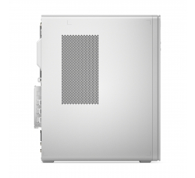 Lenovo IdeaCenter | 08IRH9 | Desktop | Tower | Intel Core i5 | i5-13420H | 16 GB | SODIMM DDR5 | 512 GB | Intel UHD Graphics | No Optical drive | No keyboard | Windows 11 Home | Warranty 24 month(s)