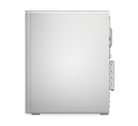 Lenovo IdeaCenter | 08IRH9 | Desktop | Tower | Intel Core i5 | i5-13420H | 16 GB | SODIMM DDR5 | 512 GB | Intel UHD Graphics | No Optical drive | No keyboard | Windows 11 Home | Warranty 24 month(s)