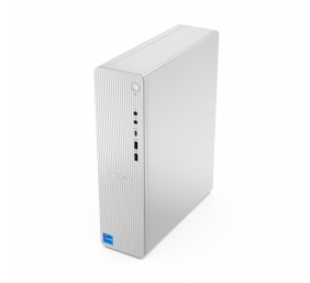 Lenovo IdeaCenter | 08IRH9 | Desktop | Tower | Intel Core i5 | i5-13420H | 16 GB | SODIMM DDR5 | 512 GB | Intel UHD Graphics | No Optical drive | No keyboard | Windows 11 Home | Warranty 24 month(s)