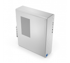 Lenovo IdeaCenter | 08IRH9 | Desktop | Tower | Intel Core i5 | i5-13420H | 16 GB | SODIMM DDR5 | 512 GB | Intel UHD Graphics | No Optical drive | No keyboard | Windows 11 Home | Warranty 24 month(s)