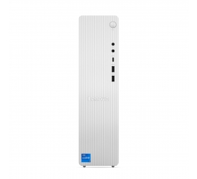 Lenovo IdeaCenter | 08IRH9 | Desktop | Tower | Intel Core i5 | i5-13420H | 16 GB | SODIMM DDR5 | 512 GB | Intel UHD Graphics | No Optical drive | No keyboard | Windows 11 Home | Warranty 24 month(s)