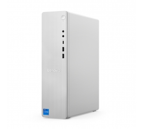 Lenovo IdeaCenter | 08IRH9 | Desktop | Tower | Intel Core i5 | i5-13420H | 16 GB | SODIMM DDR5 | 512 GB | Intel UHD Graphics | No Optical drive | No keyboard | Windows 11 Home | Warranty 24 month(s)