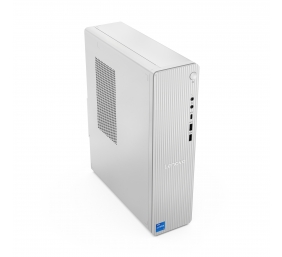 Lenovo IdeaCenter | 08IRH9 | Desktop | Tower | Intel Core i5 | i5-13420H | 16 GB | SODIMM DDR5 | 512 GB | Intel UHD Graphics | No Optical drive | No keyboard | Windows 11 Home | Warranty 24 month(s)