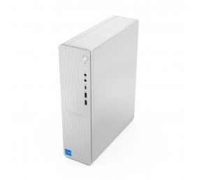 Lenovo IdeaCenter | 08IRH9 | Desktop | Tower | Intel Core i5 | i5-13420H | 16 GB | SODIMM DDR5 | 512 GB | Intel UHD Graphics | No Optical drive | No keyboard | Windows 11 Home | Warranty 24 month(s)