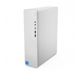 Lenovo IdeaCenter | 08IRH9 | Desktop | Tower | Intel Core i5 | i5-13420H | 16 GB | SODIMM DDR5 | 512 GB | Intel UHD Graphics | No Optical drive | No keyboard | Windows 11 Home | Warranty 24 month(s)