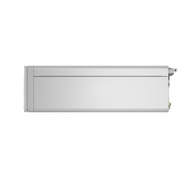 Lenovo IdeaCenter | 08IRH9 | Desktop | Tower | Intel Core i5 | i5-13420H | 16 GB | SODIMM DDR5 | 512 GB | Intel UHD Graphics | No Optical drive | No keyboard | Windows 11 Home | Warranty 24 month(s)