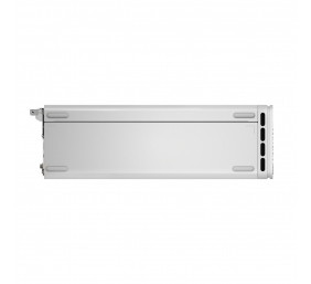 Lenovo IdeaCenter | 08IRH9 | Desktop | Tower | Intel Core i5 | i5-13420H | 16 GB | SODIMM DDR5 | 512 GB | Intel UHD Graphics | No Optical drive | No keyboard | Windows 11 Home | Warranty 24 month(s)