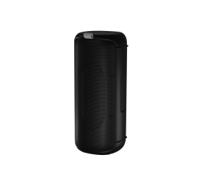Audictus Speakers | Aurora Pro Tws RGB | 20 W | Waterproof | Bluetooth | Black | Wireless connection