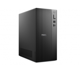 Dell Pro | Essential QVT1260 | Desktop | Tower | Intel Core Ultra 5 | 225 | 8 GB | DDR5 | 512 GB | Intel UHD Graphics | English | Windows 11 Home | Warranty 36 month(s)