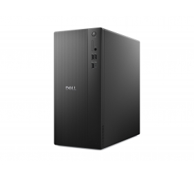 Dell Pro | Essential QVT1260 | Desktop | Tower | Intel Core i5 | i5-14400 | 16 GB | DDR5 | 1000 GB | Intel UHD Graphics 730 | English | Windows 11 Pro | Warranty 36 month(s)