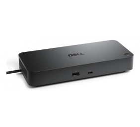 Dell Pro Thunderbolt 4 Dock | WD25TB4