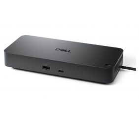 Dell Pro Thunderbolt 4 Dock | WD25TB4