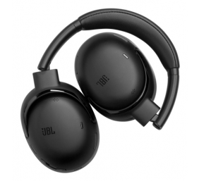 JBL Tour One M3 Belaidės ausinės, Bluetooth, Juoda