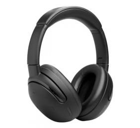 JBL Tour One M3 Belaidės ausinės, Bluetooth, Juoda