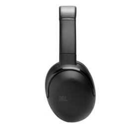 JBL Tour One M3 Belaidės ausinės, Bluetooth, Juoda