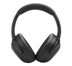 JBL Tour One M3 Belaidės ausinės, Bluetooth, Juoda
