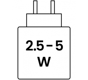JBL Tour One M3 Belaidės ausinės, Bluetooth, Juoda