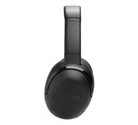 JBL Tour One M3 Belaidės ausinės, Bluetooth, Juoda