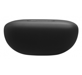 JBL Tune Beam 2 Belaidės ausinės Earbuds, Bluetooth, Juoda