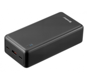 SANDBERG Saver Powerbank 27000