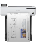 Spausdintuvas Epson , SC-T3100 Colour