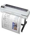 Spausdintuvas Epson , SC-T5100 Colour