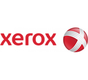 Xerox is B210/B205/B215 (106R04348), juoda kasetė