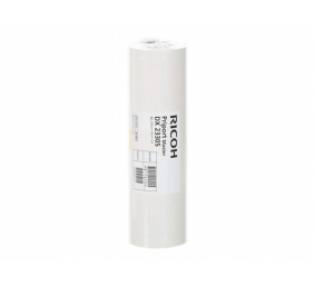 Ricoh PRIPORT LG MASTER TT3 DX2330S (240MMX50M/ROLLX1) Ep Cartridge, NO COLOR