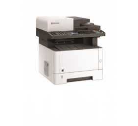 Kyocera ECOSYS M2135dn Spausdintuvas lazerinis nespalvotas MFP A4 35 ppm Ethernet LAN USB