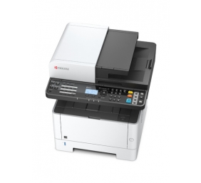 Kyocera ECOSYS M2135dn Spausdintuvas lazerinis nespalvotas MFP A4 35 ppm Ethernet LAN USB
