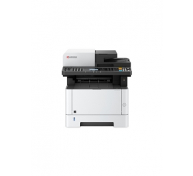 Kyocera ECOSYS M2135dn Spausdintuvas lazerinis nespalvotas MFP A4 35 ppm Ethernet LAN USB