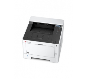 Kyocera ECOSYS P2040dn Spausdintuvas lazerinis nespalvotas A4 40 ppm Ethernet LAN USB