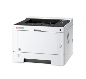 Kyocera ECOSYS P2040dn Spausdintuvas lazerinis nespalvotas A4 40 ppm Ethernet LAN USB