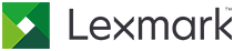 Lexmark B220Z00 Imaging Unit | Imaging Unit | Black