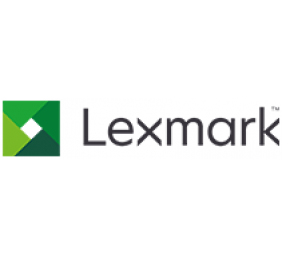 Lexmark B220Z00 Imaging Unit | Imaging Unit | Black