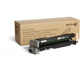 Xerox VersaLink B7030 (113R00779) Drum Cartridge