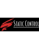 Neoriginali Static Control Lexmark 562H (56F2H00) Lazerinė kasetė, Juoda